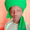 user1396222623169