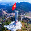 Cfe Sữa Đá