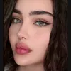 chiman.rekani2