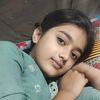 hazaragirl0265