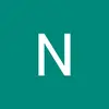 naskun136