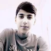 k2024arar