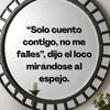 5_frase.reflexion