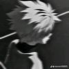 killua_sis