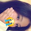 qiaww_06