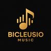 bicleusio.music