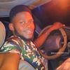 user61461506615400