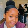 janet.t..mcclain