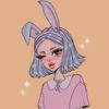 michellelee984