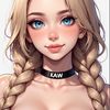 bnwomafia