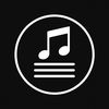 Lyrics🎧