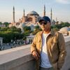nadirdadiadoun