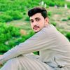 khan.jadoon601