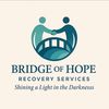 bridge.of.hope.recovery