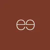 eerly_athena
