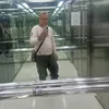 robert.madronio7