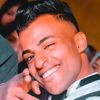 user6199606079538