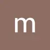 mahamanetoure8826