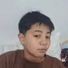 caseymendoza16