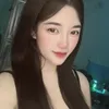 nikmi428