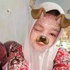 milovvv_24
