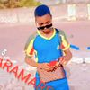 ousmane.niass19