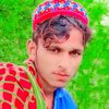 akhtar.fogee
