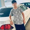 dilman0014