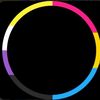 gh0sty311890