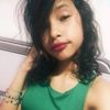 user8317918858666