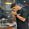 anaali9560