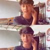 user16874812219856
