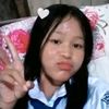 nunungke3