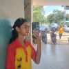 jirapatr13yy
