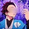 f_arou..k