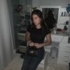 bbelllaaaa33