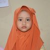 anindita_gandhess