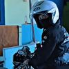 kangasep4388