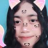 user23650191367627