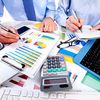 Accountants World