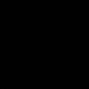 a905911