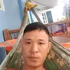 chungnguyen7505