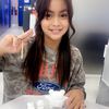 lali131304