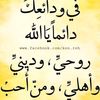 user2903346163731