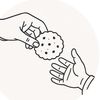 .pass.the.biscuits