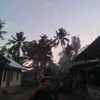 cil.zii