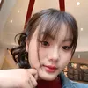 yn.khuyn1