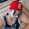 victor.contreras306