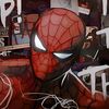 spidermanxd137