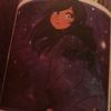 ivannafanaphmau